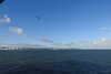 20231128160501-DSCN6340.JPG