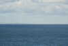 20231128160515-DSCN6342.JPG