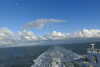 20231128160535-DSCN6344.JPG