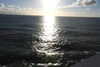 20231128160614-DSCN6347.JPG