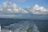 20231128160638-DSCN6349.JPG