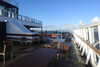 20231128160644-DSCN6350.JPG