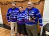 2023-12-02:Fanderson Christmas Jumpers
