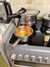 2023-12-05:Cooking With Whiskey
