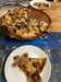 2024-01-05:Homemade Pizza
