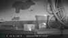 2024-01-08:Mouse look to right
