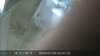 2024-01-09:NoMouse
