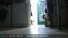 2024-01-13:NoMouse Kitchen Clean
