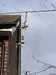 2024-01-14:Dad Aerial
