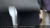 2024-01-14:Mouse
