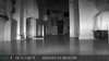 2024-01-15:Mouse
