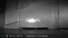 2024-01-17:Mouse
