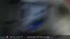 2024-01-19:NoMouse
