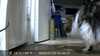 2024-01-20:NoMouse
