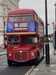2024-01-20:Routemaster

