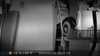 2024-01-26:Mouse

