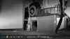 2024-01-30:NoMouse
