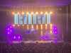 2024-02-21:Classic Rock Show Eastbourne
