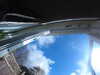 2024-03-05:Test Camera Pole

