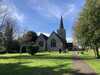 2024-03-09:Billericay
