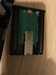 2024-03-10:Fake USB
