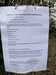 2024-03-16:Planning Application Chislehurst
