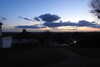 20240324203601-DSCN6351.JPG