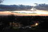 20240324204755-DSCN6353.JPG
