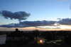 20240324204821-DSCN6354.JPG