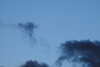 20240324205211-DSCN6356.JPG