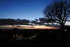 20240324205445-DSCN6361.JPG