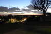 20240324205830-DSCN6367.JPG