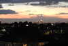 20240324205835-DSCN6368.JPG