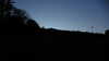 20240329204939-P1070596.JPG