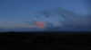 20240329205000-P1070599.JPG