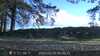 20240330064642-DSCF0031.JPG