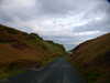 2024-03-31:Tintagel Dartmoor Stonehenge
