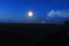 2024-04-01:Stonehenge

