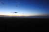 20240401064651-DSCN6378.JPG