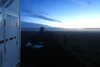 20240401064658-DSCN6379.JPG