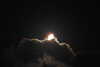 20240401064748-DSCN6381.JPG