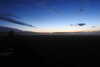 20240401064841-DSCN6383.JPG