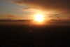 20240401075648-DSCN6385.JPG