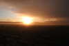 20240401075720-DSCN6389.JPG