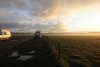 20240401075728-DSCN6390.JPG