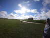 20240401085016-GOPR5538.JPG