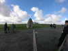 20240401085742-GOPR5542.JPG