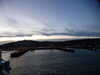 2024-05-03:Dover Calais
