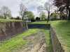 2024-05-04:Montreuil sur Mer-Valoire-Arras
