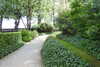 20240504143356-DSCN6404.JPG